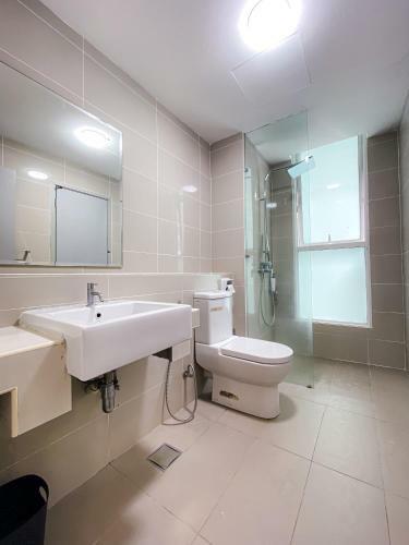 Apartamento Maison Life ??? Sutera Avenue