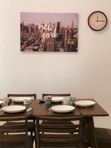 Apartamento Maison Life ??? Sutera Avenue