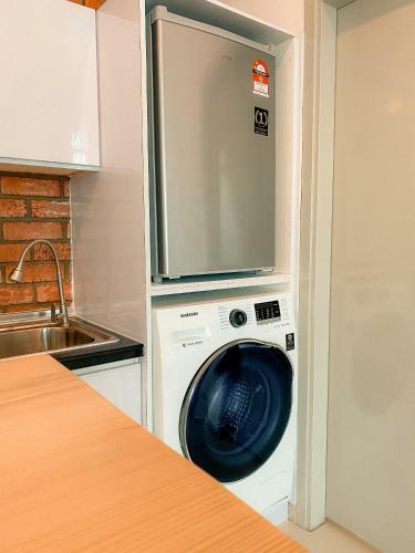 Apartamento Maison Life ??? Sutera Avenue