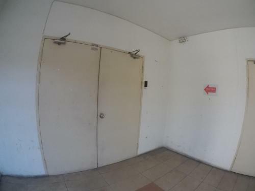 Apartamento Star City A++