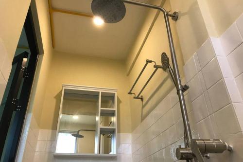 Apartamento My Sabah Homestay - Suite 112