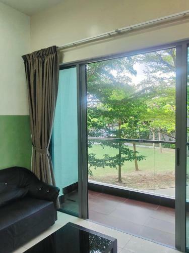 Apartamento Mari Mari Homestay - Imago The Loft