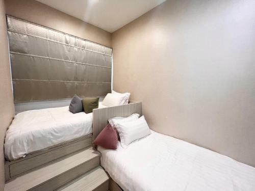 Apartamento Deco Home @ Imago The Loft