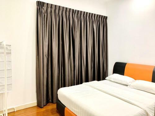 Apartamento Deco Home @ Imago The Loft