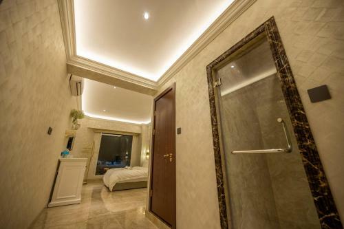 Acj Residence @ Beside Cititel Hotel