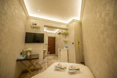 Acj Residence @ Beside Cititel Hotel