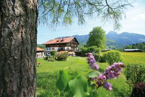 Postgasthof, Hotel Rote-wand