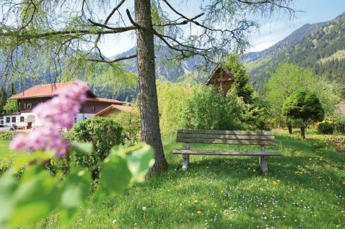Postgasthof, Hotel Rote-wand
