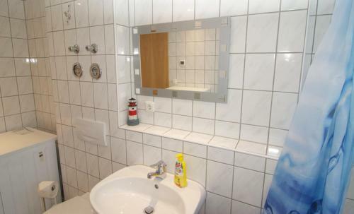 Apartamento Ferienwohnung Wagner Bayreuth