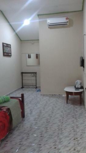 Motel Mai Chenang Guesthouse
