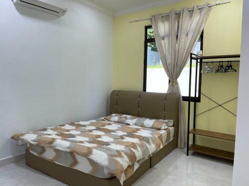 Hostal Laura Guest House Langkawi