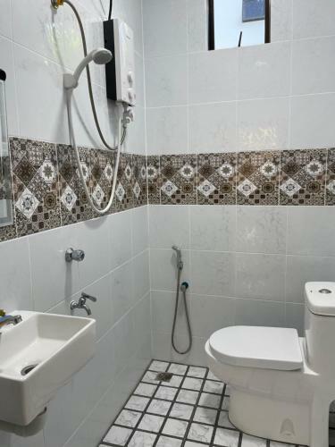 Hostal Laura Guest House Langkawi