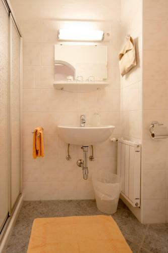 Bed & Breakfast Pension Alte M�hle