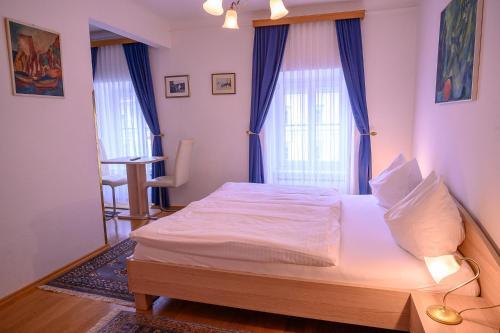 Bed & Breakfast Gasthof Kohlmayr
