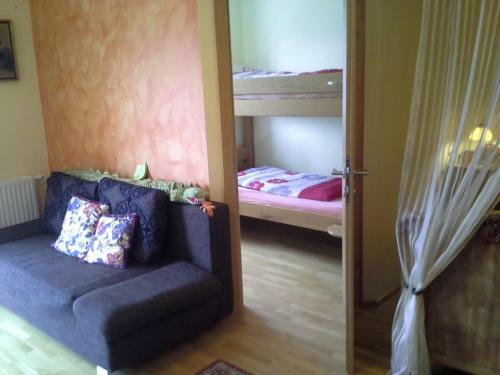Agroturismo Kerndlerhof