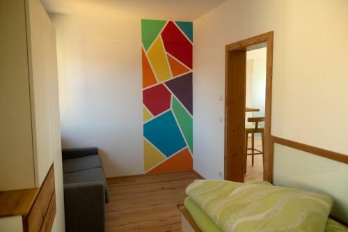 Agroturismo Kerndlerhof