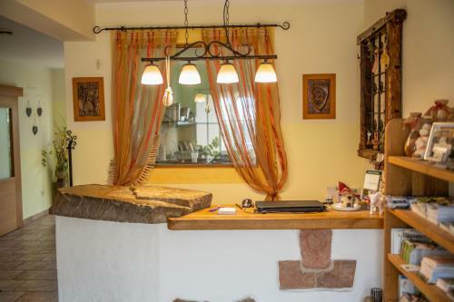 Agroturismo Kerndlerhof