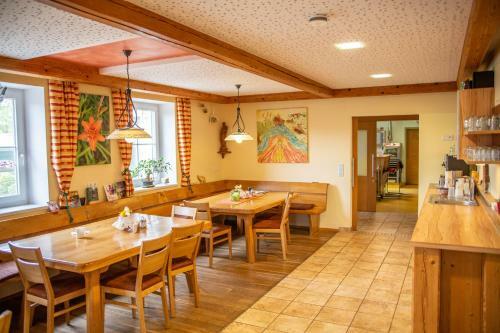 Agroturismo Kerndlerhof