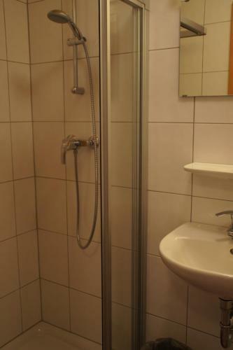Hostal Gasthof Laggner