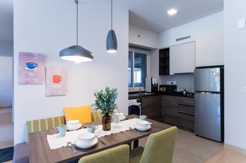 Apartamento Windmill Upon Hills, Genting. 2 Bedroom Premium Suites. ?? 2???