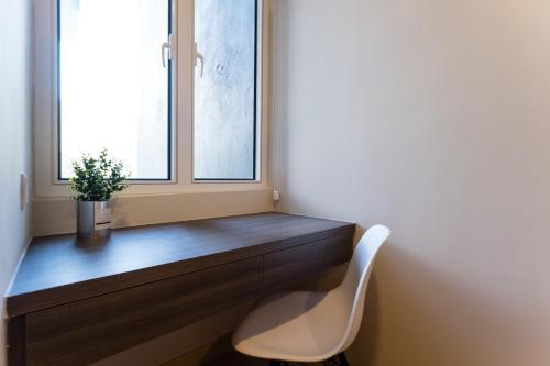 Apartamento Windmill Upon Hills, Genting. 2 Bedroom Premium Suites. ?? 2???