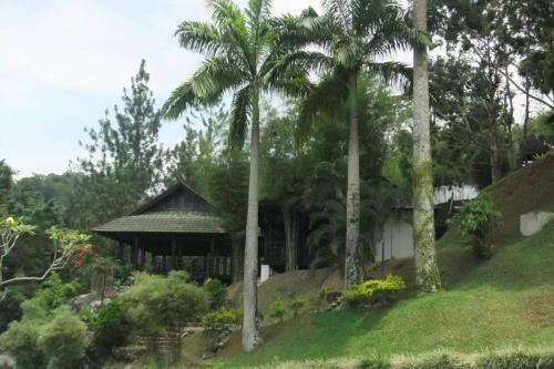 Apartamento Ramin 304 - Gvr