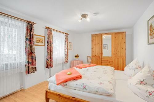 Apartamento Ferienwohnung K�nig Im Erdgeschoss