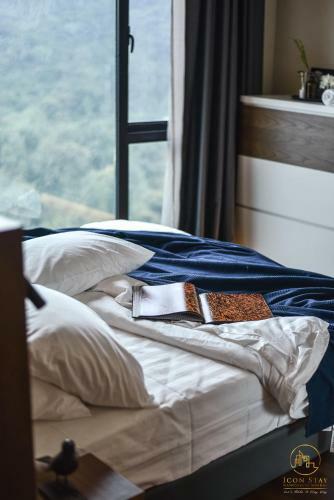 Apartamento Genting Highlands Geo 38 Residence Icon Stay
