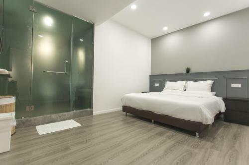 The Artz Room, Homestay, Genting Highland