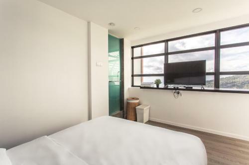 The Artz Room, Homestay, Genting Highland