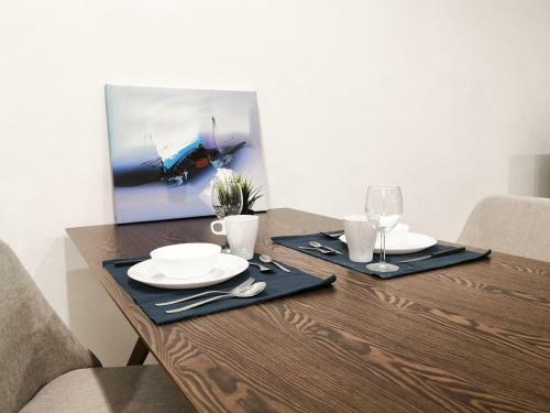 Apartamento Mu Midhill L Genting Premier Suite