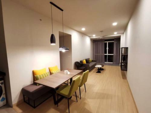 Apartamento Windmill Upon Hills By Ownastay