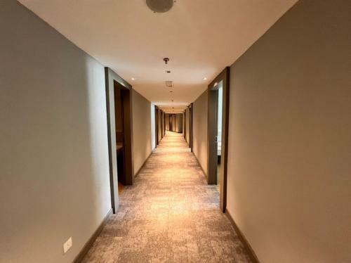 Reka Hotel Genting Highlands