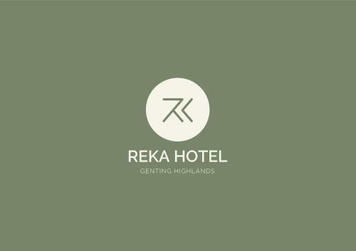 Reka Hotel Genting Highlands