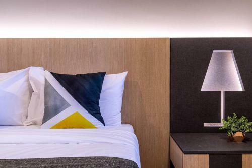 Apartamento Windmill Upon Hills Genting Highland