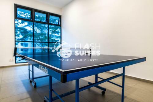 Apartamento Geo38 Genting Highlands