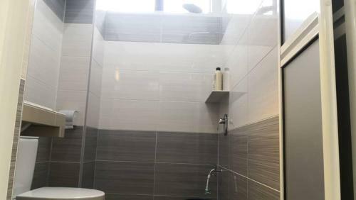 Meranti Apartment 3bedroom
