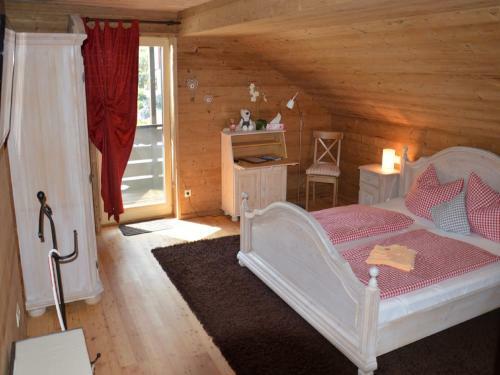 Posada Landgasthaus Mittelallg�u
