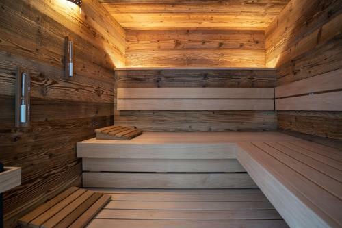 Hotel Antik-hof Bissee