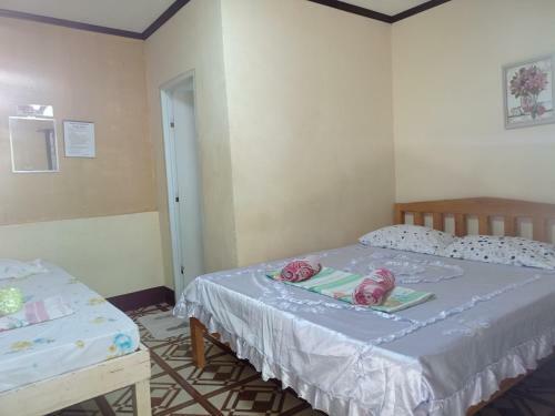 Amber Homestay