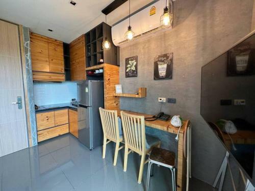 Apartamento Relife The Windy 215 By Villacarte