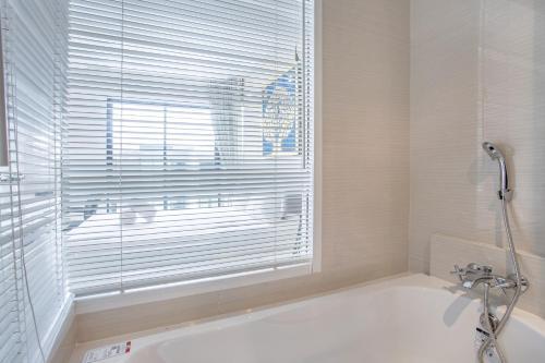 Apartamento Condo Title F407