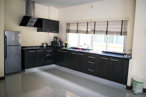Villa Tanya, 3 Bed With Private Pool And Jacuzzi