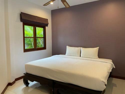 Hotel The Pace Phuket Boutique Resort
