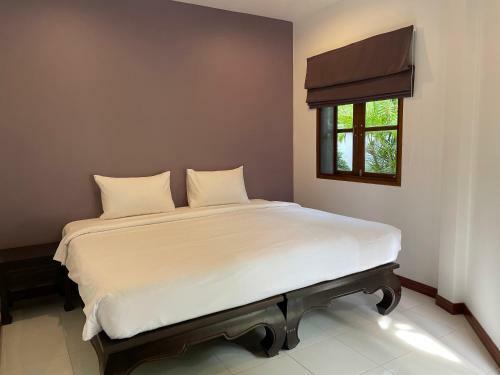 Hotel The Pace Phuket Boutique Resort