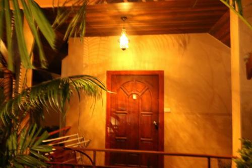 Hotel The Pace Phuket Boutique Resort