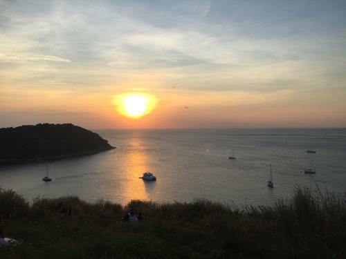 Apartamento 1 Bedroom + Kitchen Rawa�