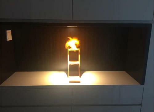 Palazio Serviced Apartments By Jk Home