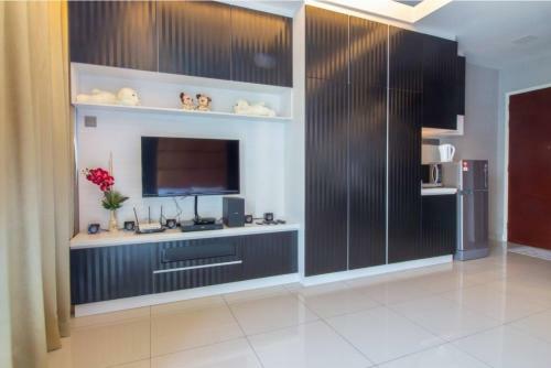 Palazio Serviced Apartments By Jk Home