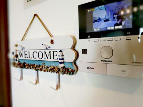 Apartamento Hostahome At Paragon Suites With Private Jacuzzi